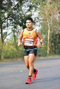 BIB: 42409
                            <button type="button" onclick="openModal(10174856)" class="btn btn-primary btn-sm float-right btn-popup" data-toggle="modal" data-target=".modal-high-quality">
                        <i class="fas fa-shopping-cart"></i> Add to Cart
                    </button>
                                            <button type="button" onclick="isThisMe(10174856, true)" class="btn btn-success btn-sm float-right btn-popup btn-isme hidden" data-toggle="tooltip" data-placement="bottom" title="นี่คือรูปของคุณใช่ไหม คลิกที่นี่เพื่อเอาเข้าอัลบั้ม">
                        <i class="fas fa-plus"></i> Add to album
                    </button>
                    <button type="button" onclick="isThisMe(10174856, false)" class="btn btn-warning btn-sm float-right btn-popup btn-isnotme hidden">
                        <i class="fas fa-ban"></i> Remove from album
                    </button>